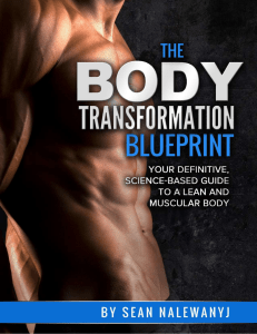the-body-transformation-blueprint-271-pages-sean-nalewanyj-