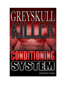 greyskull-killer-conditioning-system