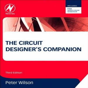 The Circuit Designer's Companion 3rd Edition