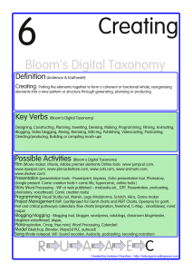 6-Creating-Digital-Taxonomy-1tzjddn