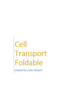 CellTransportFoldable-1