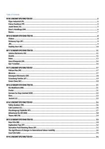 IB-Business-Management-exam-questions-and-answers-p