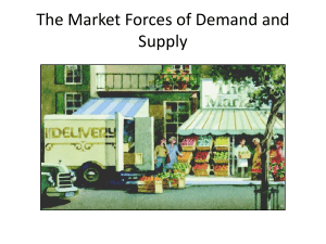 Lecture-2.-supply-and-demand