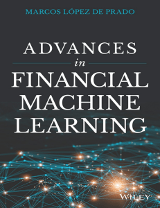 advances-in-financial-machine-learning