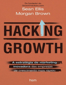 Hacking-growth-A-estrategia-de-marketing-Sean-Ellis