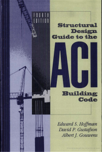 153866397-Structural-Design-Guide-to-the-Aci-Building-Code-Escrito-Por-Edward-s-Hoffman-david-p-Gustafson-Albert-j-Gouwens-1