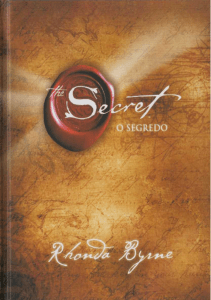 El Secreto ( PDFDrive )