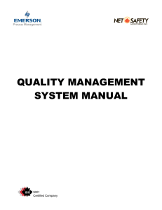 Manual-Quality-Management-System-en-72626