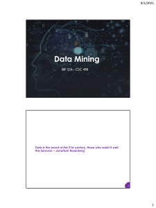 2.1-Intro-Statistical-Learning-1