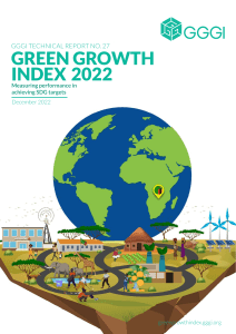 2022-Green-Growth-Index-1