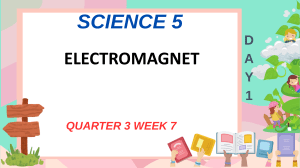 Q3-W7-SCIENCE-5