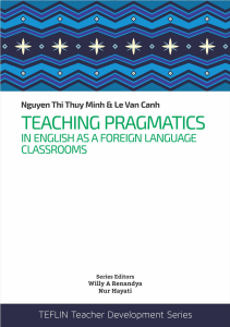 Nguyen T T M and Le V C 2019 Teaching Pr (1)