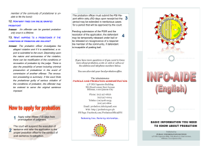 Info Aide English Revised08102016 approved (1)