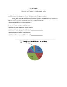 ACTIVITY-SHEET-FOR-STATISTICAL-GRAPH