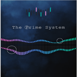 Prime-System 