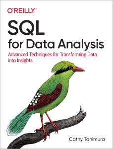 sql-for-data-analysis-advanced-techniques-for-transforming-data-into-insights-1nbsped-1492088781-9781492088783