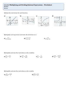 hw3as-multiplying+and+dividing+rational+expressions