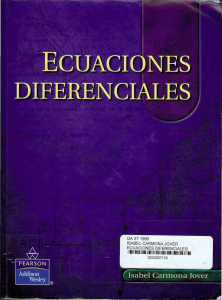 ecuaciones-diferenciales-isabel-carmona-jover