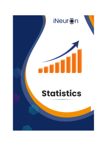 Statistics Exam Questions: Quartiles, Hypothesis Testing