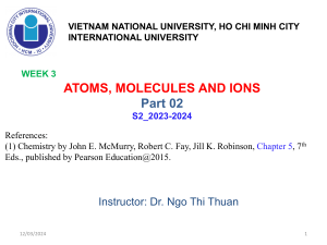 lec-3 atom-molecules-and-ions-2-sent