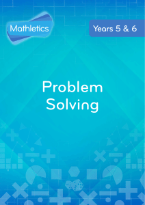 Problem-Solving-Maths-56