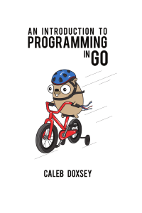Introduction-to-programming-in-Go-gobook.3186517259
