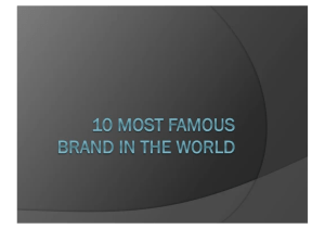 10-most-famous-brand-in-the-world-n