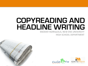 105212472-Copy-Reading-and-Headline-Writing