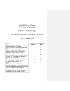 CS105 Final Exam F17 v07 ANSWERS.pdf