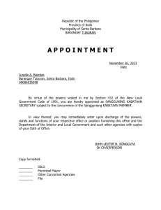 APPOINTMENT-FORM-SECRETARY
