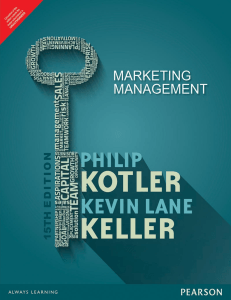 marketing-managementfifteenth-edition compress (1)