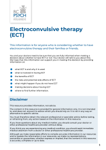 electroconvulsive-therapy-information-resource---3-march-2022