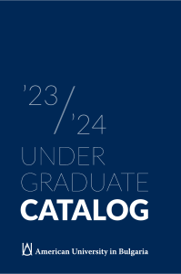 AUBG-Undergraduate-Catalog-AY-23-24-3
