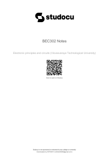bec302-notes
