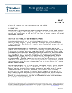 med-genetics-competencies-e