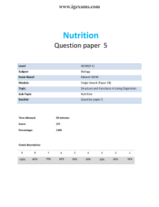 7.5-nutrition-2b-igcse 9-1 -edexcel-biology (2)