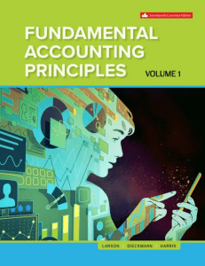 fundamental-accounting-principles-17nbsped-9781260881325-1260881326-1264955308 compress