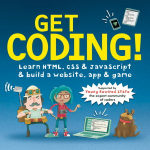 get-coding-learn-html-css-and-javascript-and-build-a-website-app-and-game
