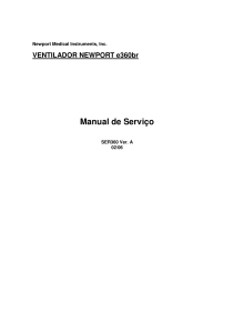 660508035-Newport-Ventilador-E360BR-Manual-de-Servico