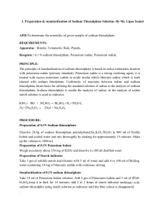 sodium-thiosulphate-pdf