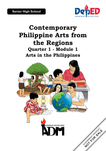 CONTEMPORARY-PHIL.-ARTS-FROM-THE-REGIONS-WEEK-1-2