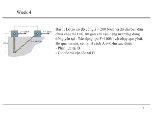 assignment3