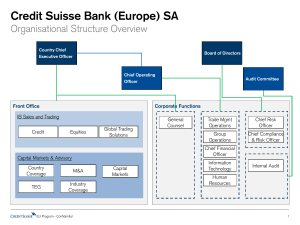 cs-bank-sa-organizational-structure-overview