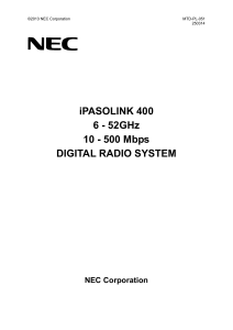 Manual-iPasolink-IAG