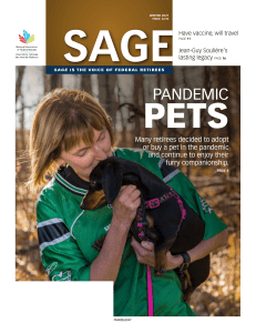 sage magazine winter2021 web