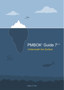 pmbok-guide--underneath-the-surface--mobile