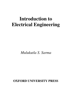 introduction-to-electrical-engineering