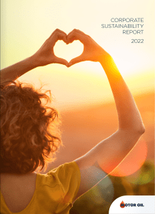 MOH-Sustainabillity-Report 2022