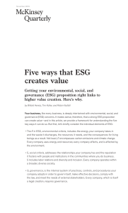 Five-ways-that-ESG-creates-value