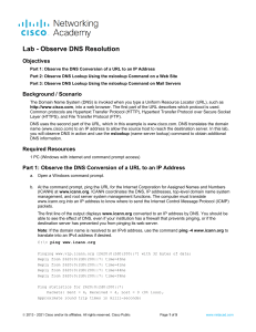 15.4.8-lab---observe-dns-resolution
